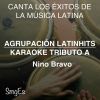 Download track Como Todos