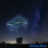 Download track Lullaby Music To Encourage Quiet Sleep (Rain Sound)
