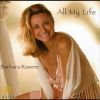 Download track Fools Rush In