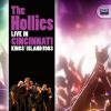 Download track On A Carousel (Live)