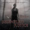 Download track Too Many Questions