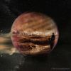 Download track The Search For Purpose