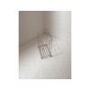 Download track Defrost