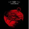 Download track I Fought Piranhas / Let'S Build A Home (Live At Electric Lady Studio) 