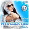 Download track The One (Extended Version)