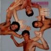 Download track Introduction D'Allemagne