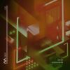 Download track Consonance