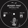 Download track How Does It Feel (Extended Mix)