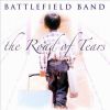 Download track The Slave's Lament