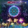 Download track In The Clouds (Original Mix)