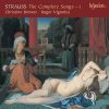 Download track 10. Wiegenlied Op 41 No 1