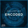 Download track Encoded