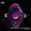 Download track Colossal