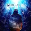 Download track A Generation Sold
