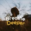 Download track Shepherd Track