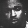 Download track Spoiled