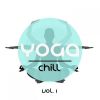 Download track Lia