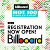 Download track Gonna Know We Were Here
