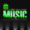 Download track A Baru In New York (Flume Remix)