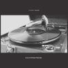 Download track I'm Just A Jitterbug