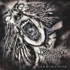 Download track Blood Dawn