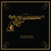 Download track Never Come Back