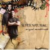 Download track Beautiful Loser