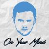 Download track Someone