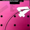 Download track Over The Edge