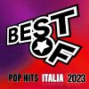 Download track Mal Di Gola