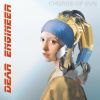Download track The Future's Not What It Used To Be