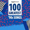 Download track Juicy (2005 Remaster)
