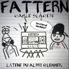 Download track Postmann Pat Lukter Kjøttdeig