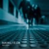 Download track When Lights Go Out