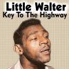 Download track Confessin The Blues