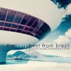 Download track Breakfast Club Di Milano