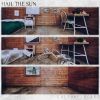 Download track Burn Nice And Slow (The Formative Years)