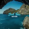 Download track A Stream In The Breeze