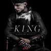 Download track Father Of All...