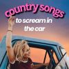 Download track God’s Country