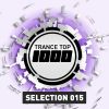 Download track Call Of Tomorrow John Ocallaghan Remix Edit