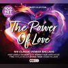 Download track Linger