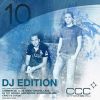 Download track Don't Be A Fool (Commercial Club Crew Extended Mix)