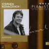 Download track Beethoven - Sonata In E Flat Major, Op31n3, Hunt - 2 - Scherzo, Allegretto Vivace