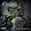 Download track Insurrection