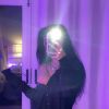 Download track Playdate - I Guess I'm Just A Play Date To You (TikTok Remix)