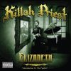 Download track How Much