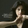 Download track From 3 Romanzen, Op. 28: II. Einfach