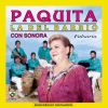 Download track Todo Tiene Su Razon