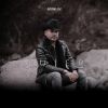 Download track Se Suponía